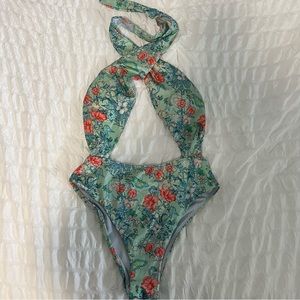 Victoria secret costume